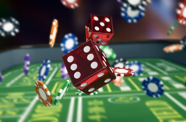 Pengguna sigma168 merayakan kemenangan taruhan sportsbook