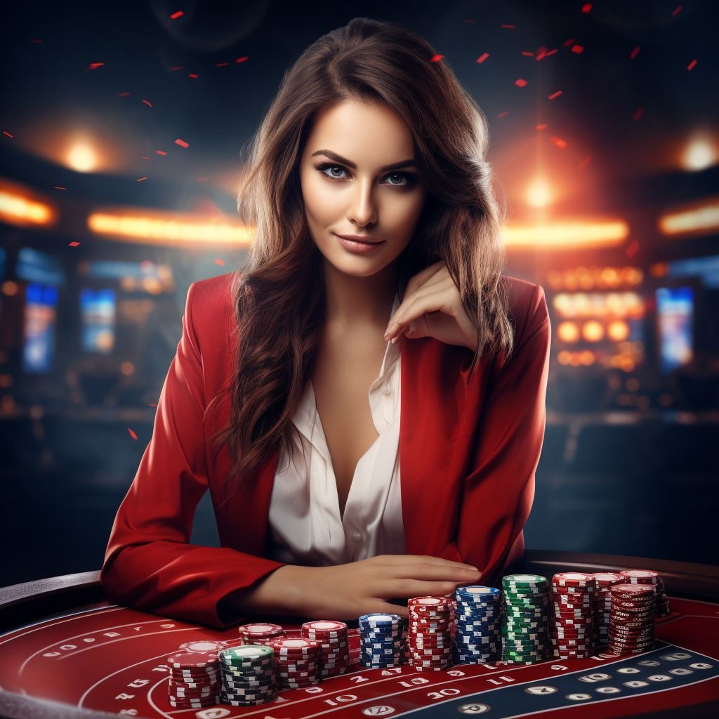 Platform taruhan sportsbook mobile sigma168