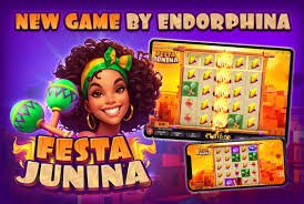 Pengalaman bermain game kasino dan slot terbaik di sigma168