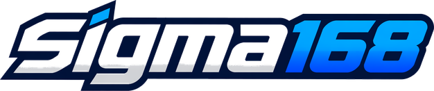 Logo sigma168